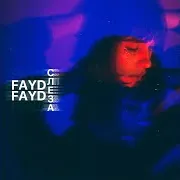 Fayd